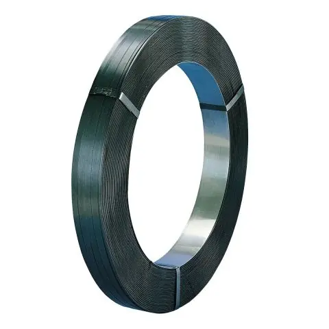 Reapris Signode 0816050 Stålband